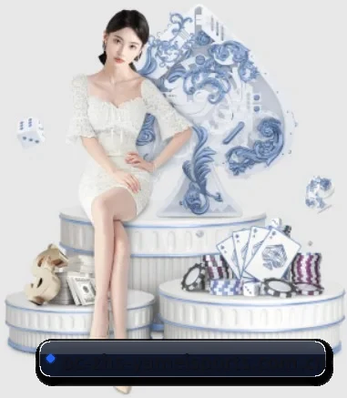 亚美体育 APP 界面展示